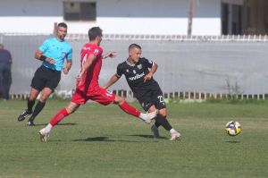 6060ba3a-7f3a-4afc-99fe-2e147826e221-1024x682_result